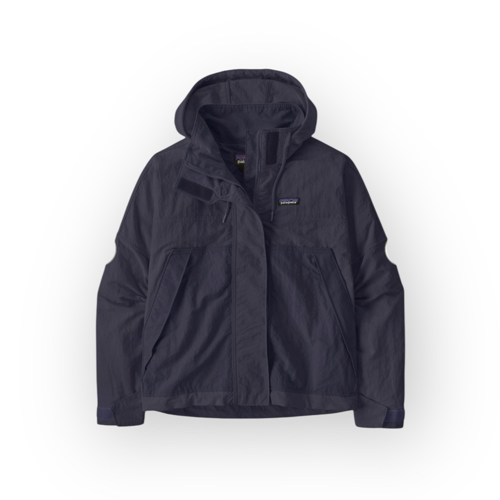 PATAGONIA Women Skysail Jacket